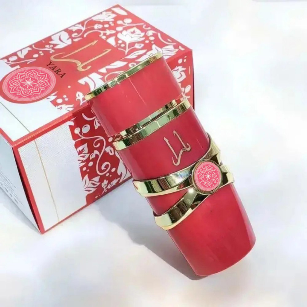 Yara & Asad Perfume Gift Set,  - đánh giá và giá Luxury Gift Set