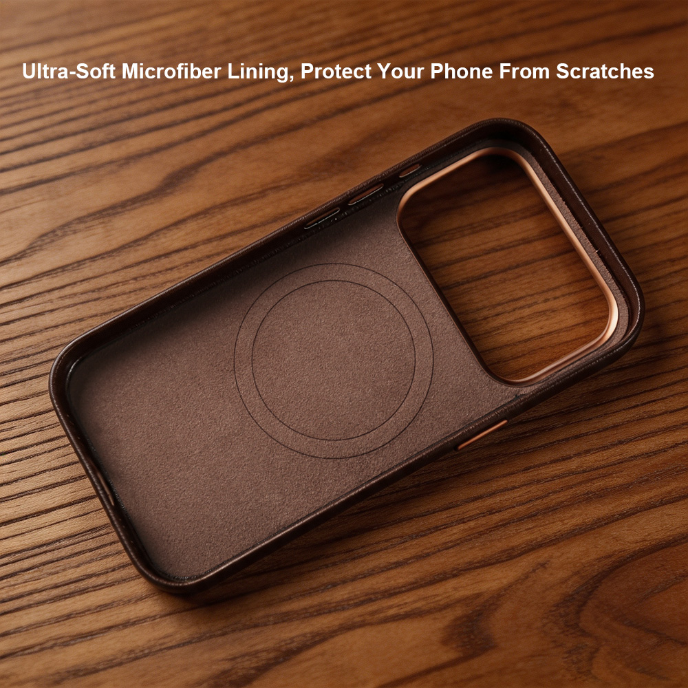 For Magsafe Premium Leather Ca - đánh giá và giá Premium Cigar Case