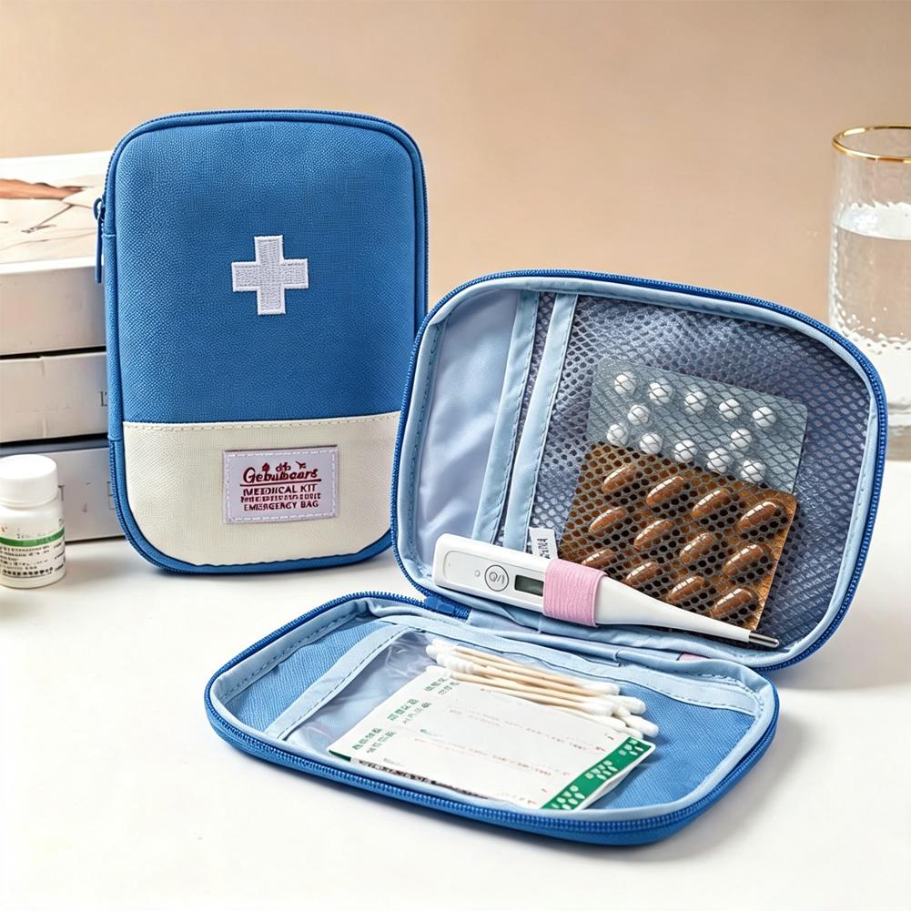 Large Capacity Portable First  - đánh giá và giá Travel Luggage Set