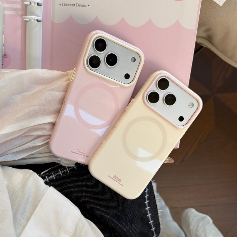 Cute Contrast Color Magnetic P - đánh giá và giá Premium Cigar Case