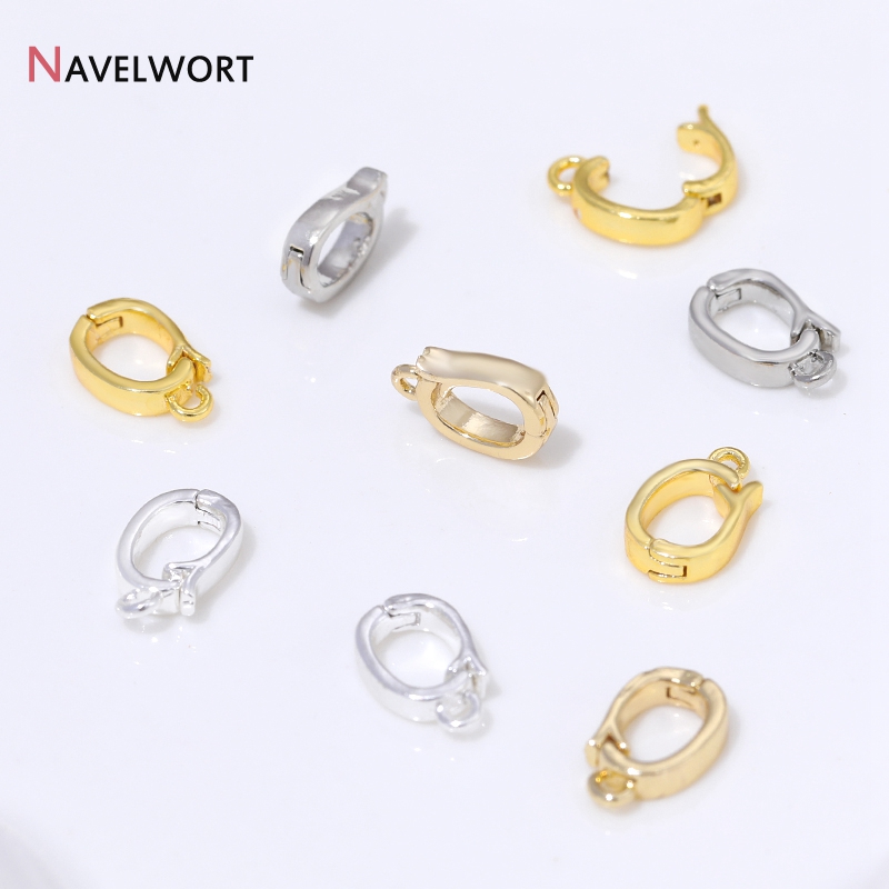 14K/18K Gold Plated Brass Meta - đánh giá và giá Gold Plated Jewelry