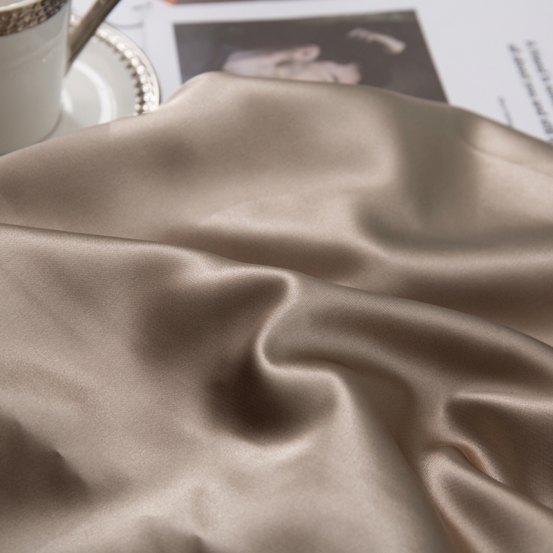 Satin Silk Pillowcase for Memo - đánh giá và giá Silk Pillowcase