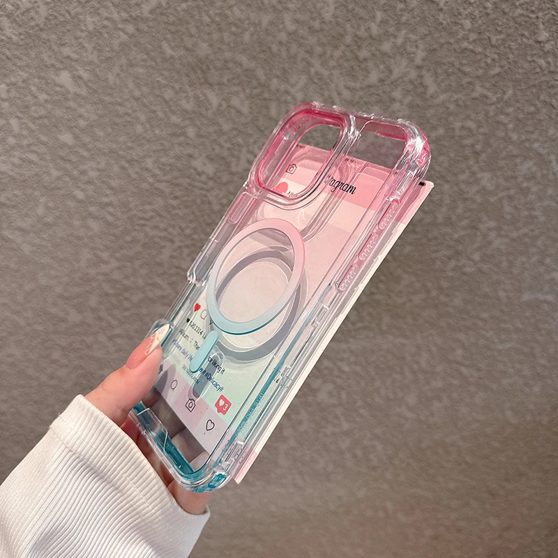 Premium 3in1 Gradient Protect  - đánh giá và giá Premium Cigar Case