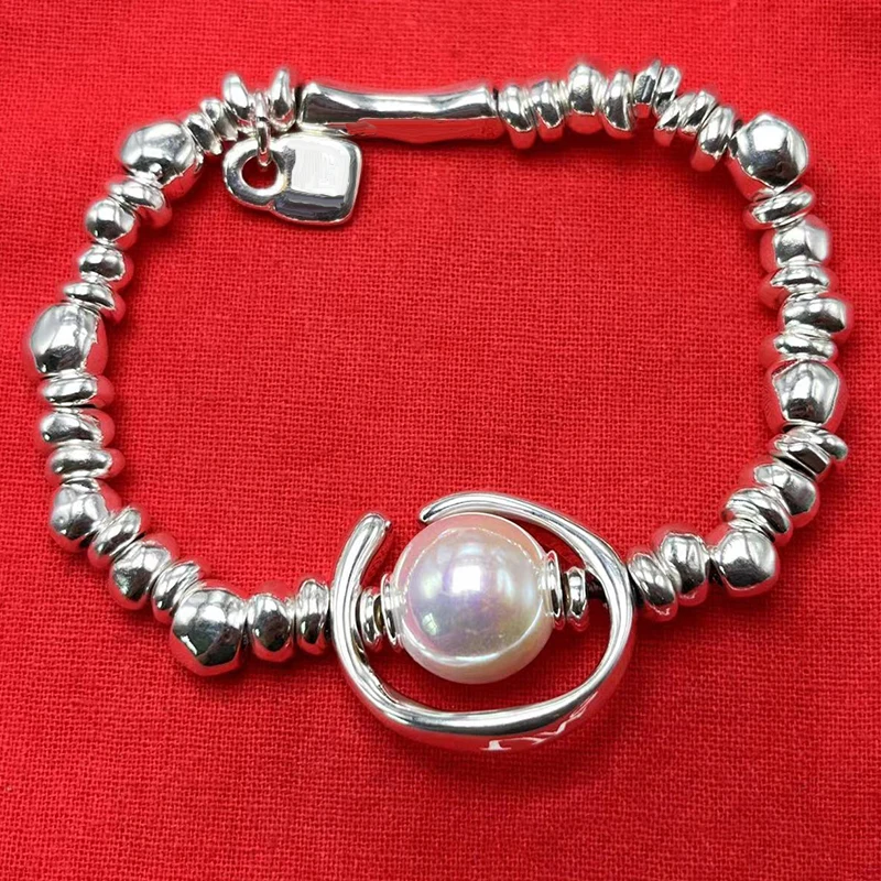 2026 Spain jewelry mixed style - đánh giá và giá Luxury Gift Set