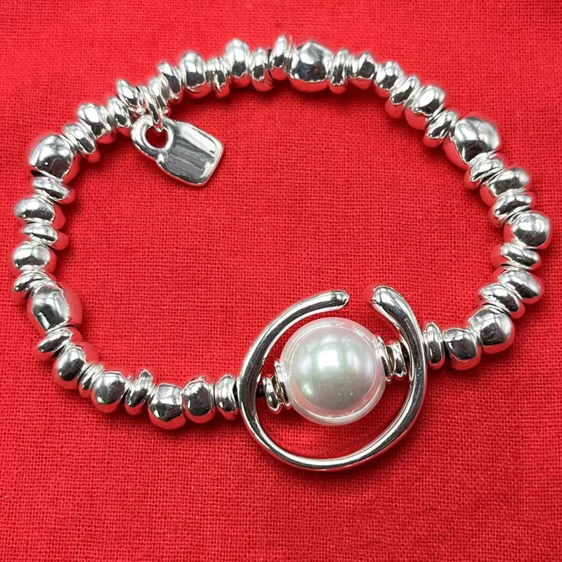 2026 Spain jewelry mixed style - đánh giá và giá Luxury Gift Set