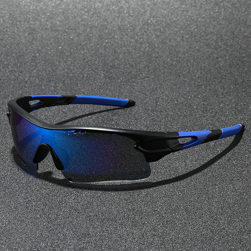 Wraparound Sports Polarized Su - đánh giá và giá Sunglasses Uv400