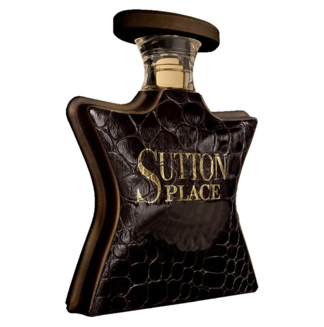 Bond No. 9 NYC series 20 neutr - đánh giá và giá Luxury Gift Set