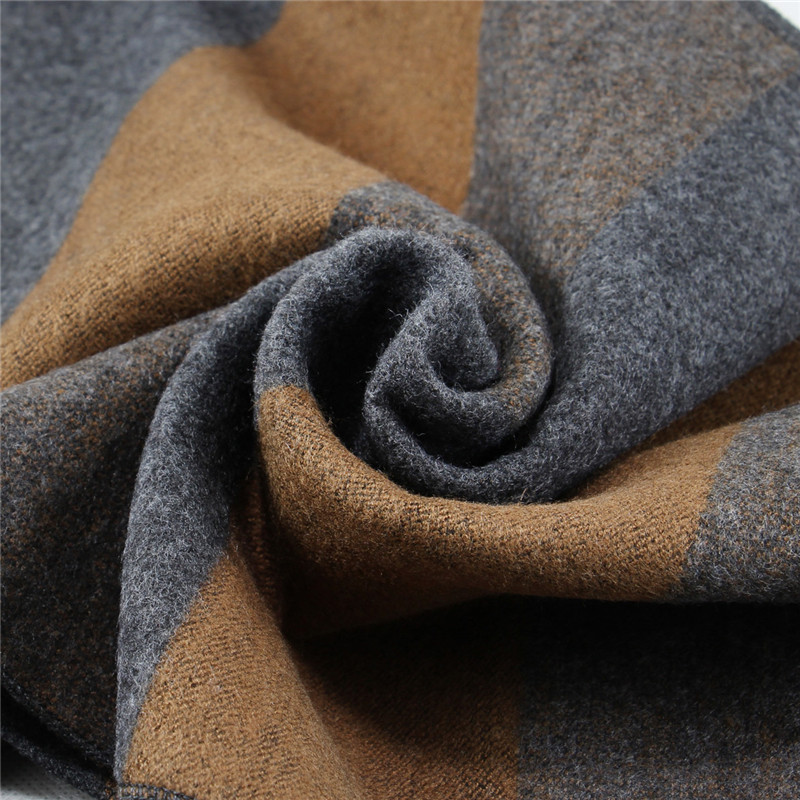 Thời Trang Mới Nhất Thiết Kế G - đánh giá và giá Cashmere Scarf